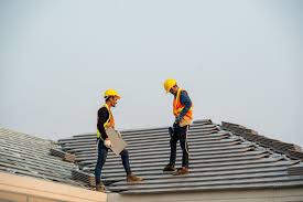 Best Skylight Installation and Repair  in Seal Beach, CA